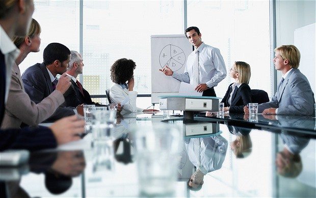 Axa_board_room_2201751b