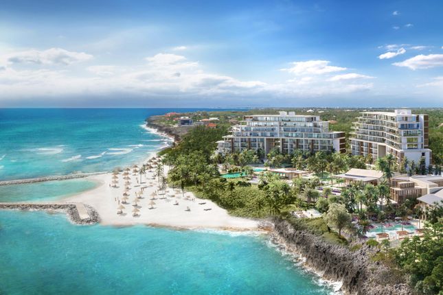 Cayman Islands