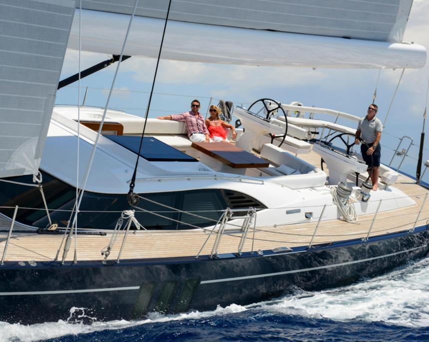Couple-on-an-Oyster-Charter-v2__FillMaxWzg2MCw2ODVd