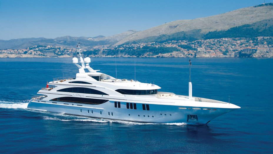 How-to-Register-a-Yacht-8