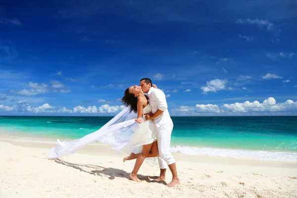 Turks and Caicos Private