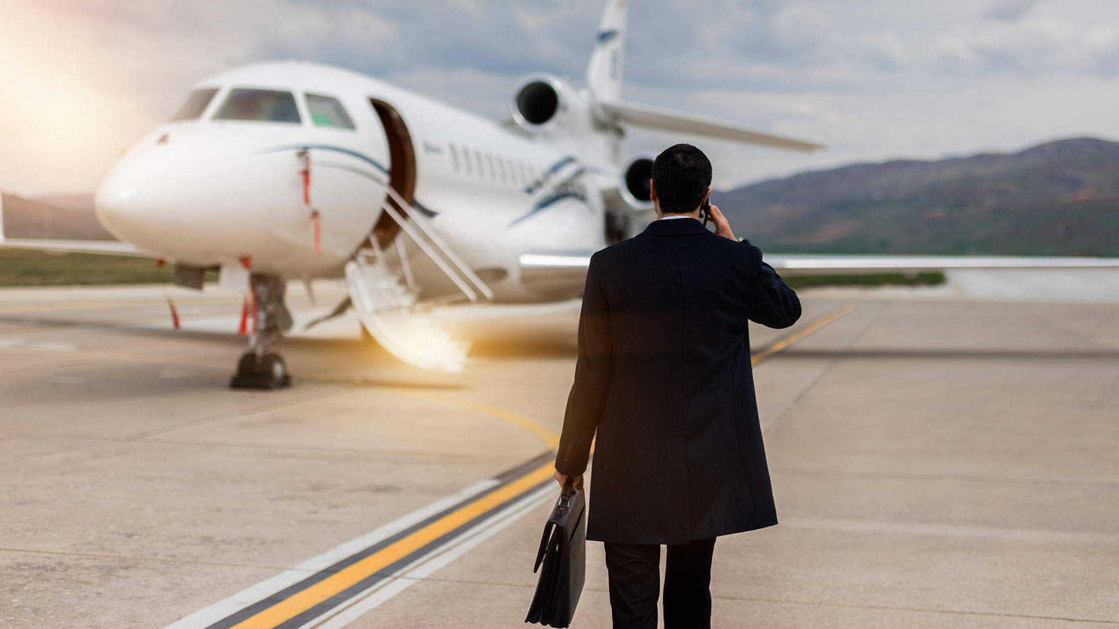 aircraft-registration-2022_feature