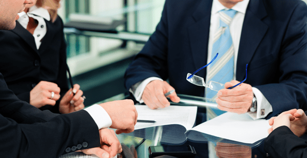 corporateservices