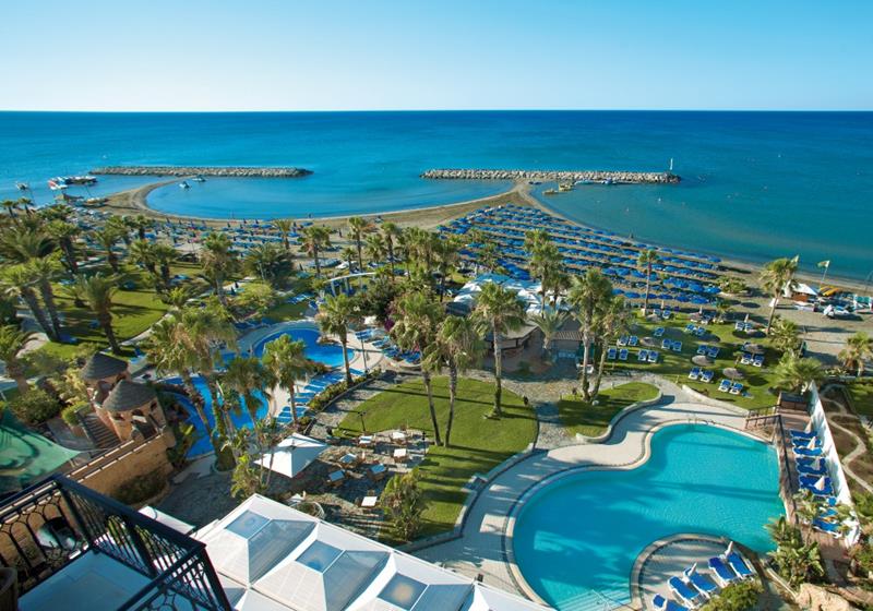 2_Lordos_Beach_Hotel_Larnaca_Cyprus_aerial 800