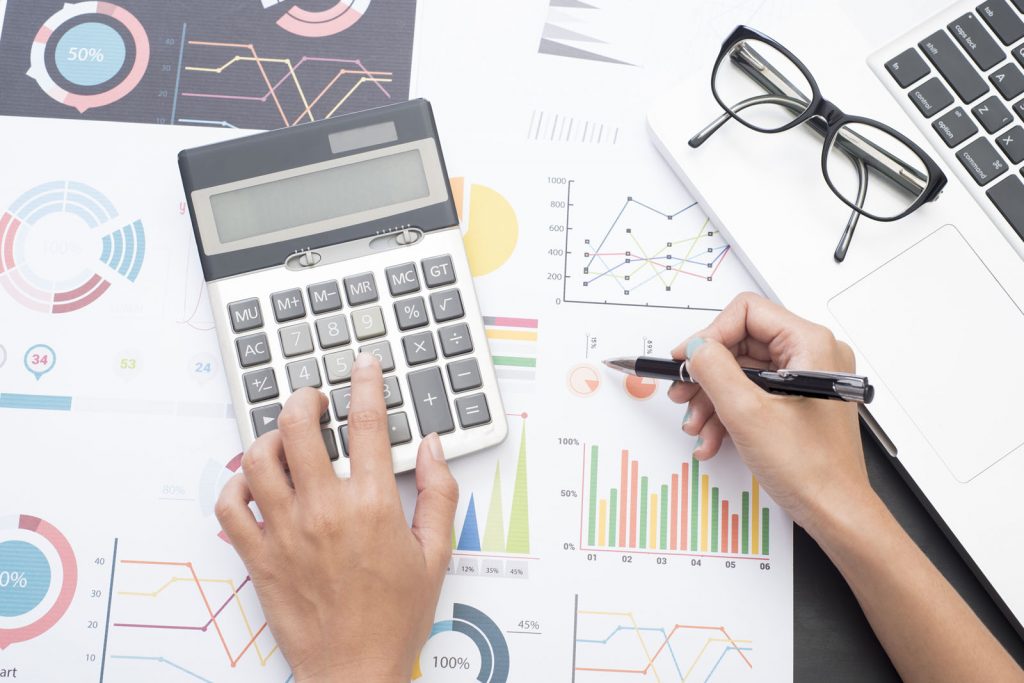 Accountancy-Firm