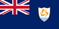 Anguilla Islands