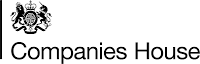 Companies House Logo