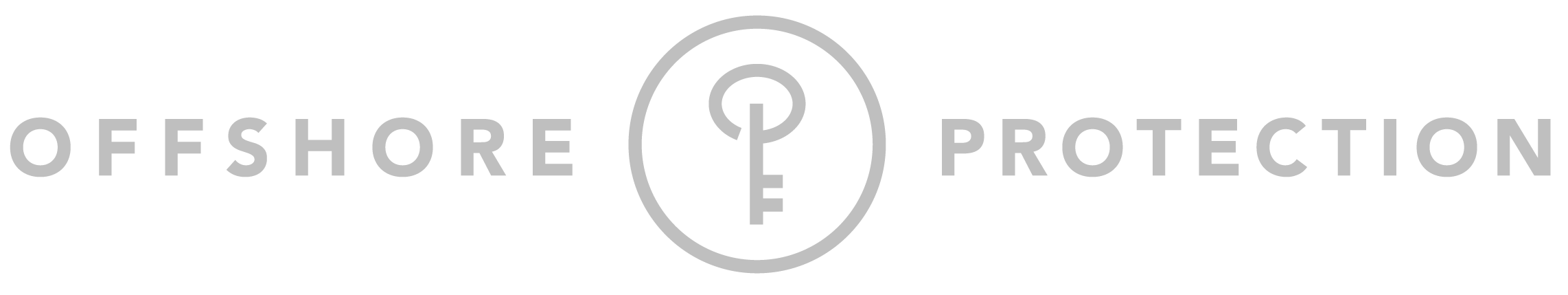 Offshore Protection logo