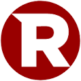 download Rocket Lawyer