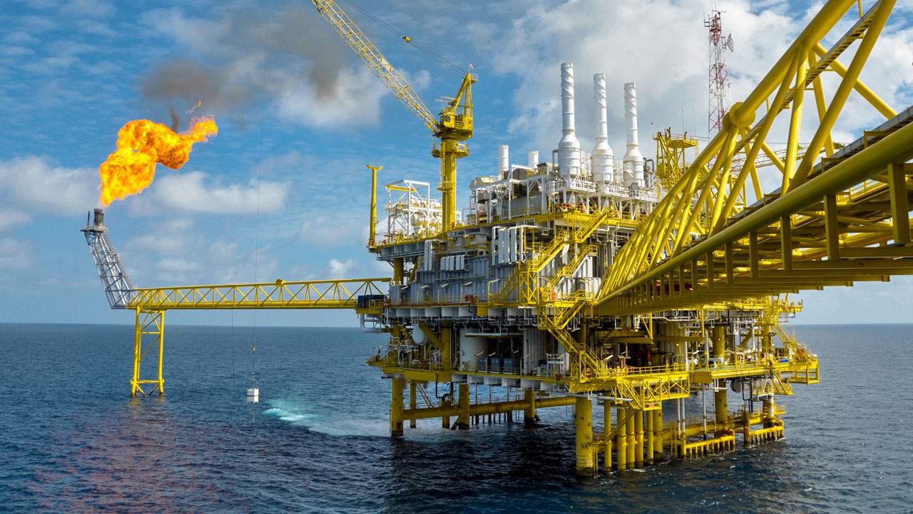 oil_gas_law