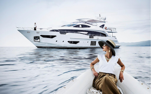 How-to-Register-a-Yacht-5